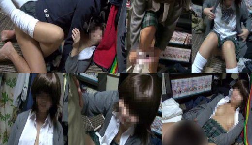 家出娘amiがノーブラだったのは、お金に困っておぢさんに売ってしまったから「てか、おぢさん早っ」