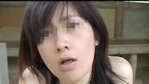 【平日日帰り不倫旅行】普通の奥さんがアナルで腰砕ける人になってしまった件【パート人妻あゆみ40歳】
