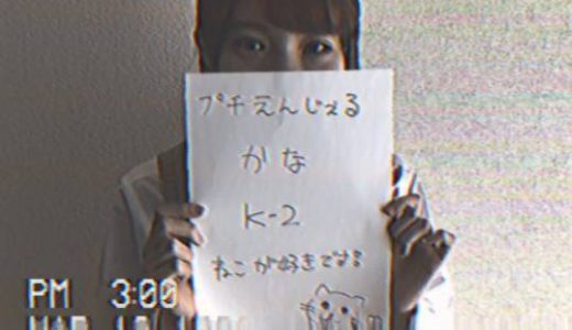 ●エンジェルぷち伝説No.17かな●政治家●医者●弁護士●上級国民専用●