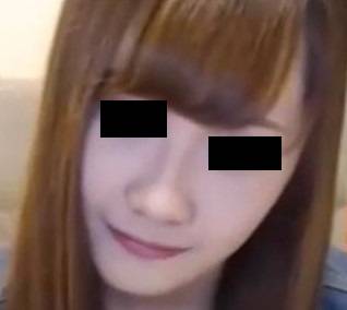 プレミア★ノーズＸＸ　おさな豚ッ鼻？