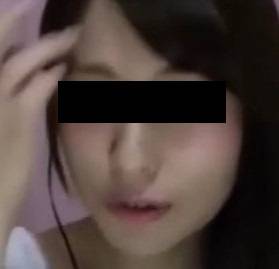 プレミア★ノーズＸＸ　美人ギャップで萌えろ