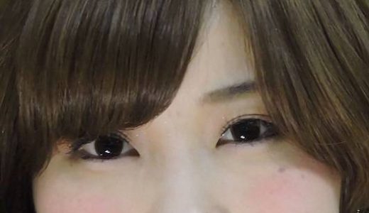 CP+2016ショートヘア顔をアップで撮り続けました【動画】イベント編 1507と1509セット販売