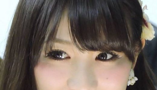 CP+2016AKBまゆゆ似？顔を撮り続けました【動画】5作品セット販売 1501 1504 1509 1512 1516