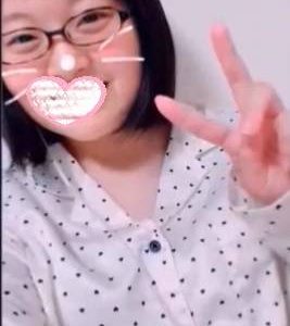 追撃追撃何回イクの？通話している内にガード解除！生涯初の相手に見られながら・・