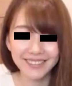 プレミア★ノーズＸＸ　初ＭＧ.ＴＢ＆豚鼻　