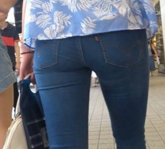 新～最高のおかず737（多数収録シリーズ）