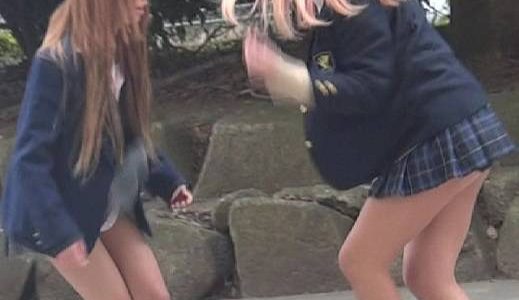 緊急事態宣言支援セット 『見えてる瞬間動画』