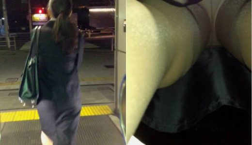 リクスーパンティだらけ～春のJDパンまつりPART2～