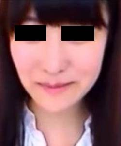 プレミア★ノーズＸＸ　奈落アイドル