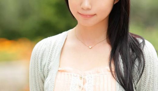 【初撮影】ド緊張からの大絶叫セックス大学生　みな20歳