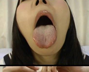 淫乱痴女のド変態M男責め２【FE２２】ダイジェスト&nbsp;