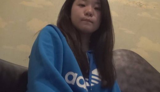 トライブ系ダンサー少女はエロノリがよくて人生初オナでもしっかりとイク&nbsp;
