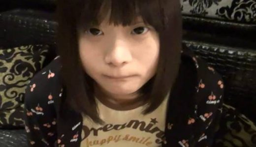 過去に出回る事のなかった究極のビデオ　【完全個人】容疑者（D）との記録&nbsp;