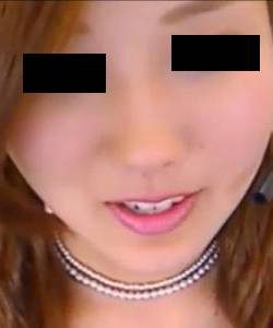 プレミア★ノーズＸＸ　ガツガツやっちゃう&nbsp;