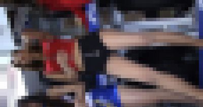 キャンギャル動画092