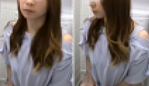 【10名】続トイレのJD様