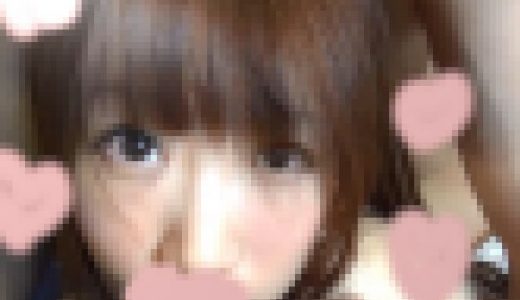【至近距離】くりくり美少女に【中出し】アウトオブ眼中。ちゅぱちゅぱキスでとろーん！！