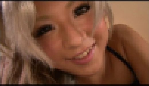 【AUDAZ】女の口はもっと嘘をつく。 #056 PSD-471-05