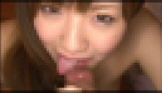 【AUDAZ】癒らし。 #005 PSD-393-05