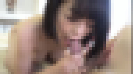 スレンダー美巨乳の19歳専門学校生が初ハメ撮りで何度も絶頂