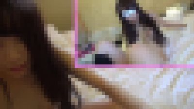 まるでマインドコントロール出来たみたい！？目隠しって意外とアリだな…