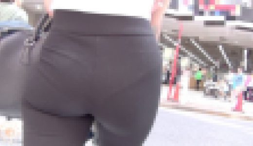 【FHD高画質】友達と買い物のラインガン見せジェーケー