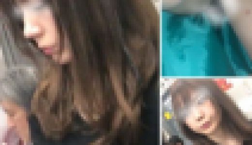 【5名】街中で美人お姉さんをストーキングしてパンツ盗撮 5