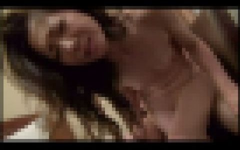 【ホットエンターテイメント】温泉旅行中セクシーおばさんナンパ #008 SHE-103-02