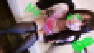 グラマー、細身で、キレイなお姉さんに、ニーハイで足コキ＆騎上位SEXは良かったぞ