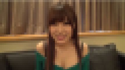 美巨乳の20歳専門学校生が初めての撮影で挿入後に乱れまくり