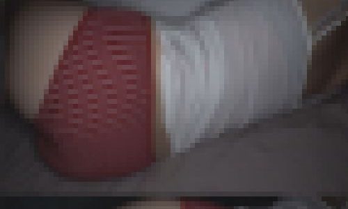 【家庭内で寝込みハメ】美人姉の部屋・ねじこみフェラ・緊張感ＭＡＸ擦り付け【前回は家庭内盗撮・１週間分】