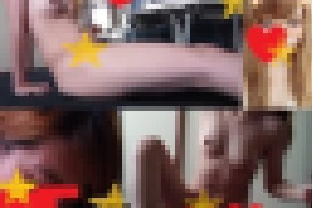 美スタイルJの・・・18号さんと彼女のお家にお邪魔して・家族がいつ帰宅するかドキドキハメ（素人）個人撮影
