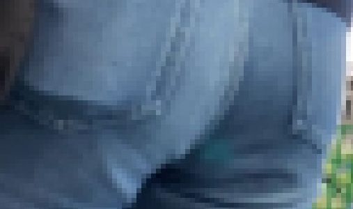 くたびれ熟デニ尻㊷