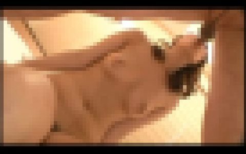 【ブリット】ウブな獲物 Part.2 EQ-061-02