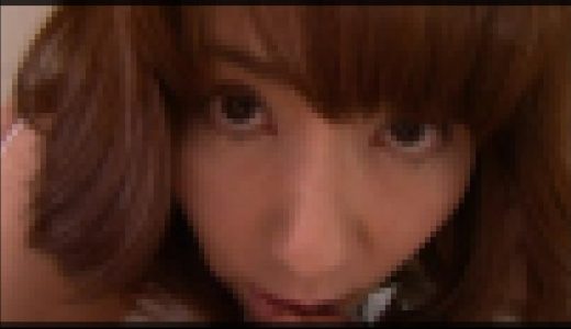 【AUDAZ】女の口はもっと嘘をつく。 #074 PSD-475-05