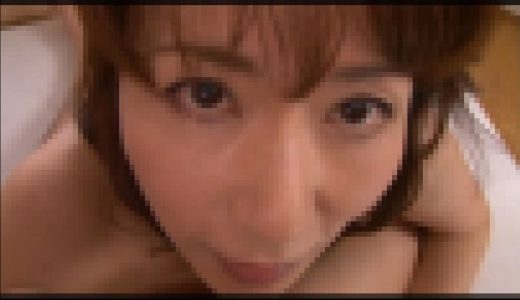 【AUDAZ】女の口はもっと嘘をつく。 #075 PSD-475-06