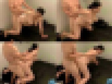 2020年9月新作【素人爆乳爆尻豊満人妻】遂に後編！ ネットカフェ個室で熟れた豊満ボディーを味わいつくすセックス！