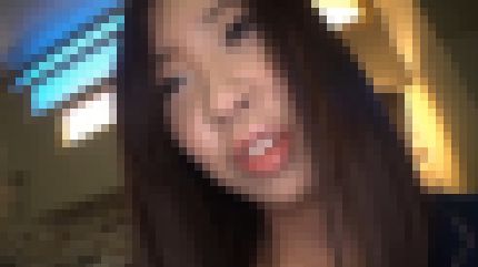 Eカップ美巨乳の24歳人妻が初ハメ撮りで挿入後に何度も絶頂