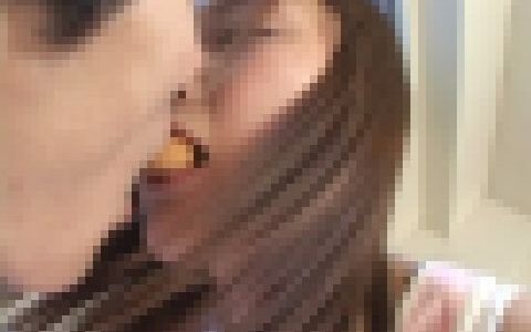 【CF】○児プレイ #010 YPD-003-03