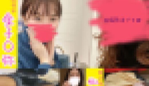 [エントリーNO.003女子を撮る女子]2名登場！現役CA金子○弥ちゃんと資産家娘の仙田○さん