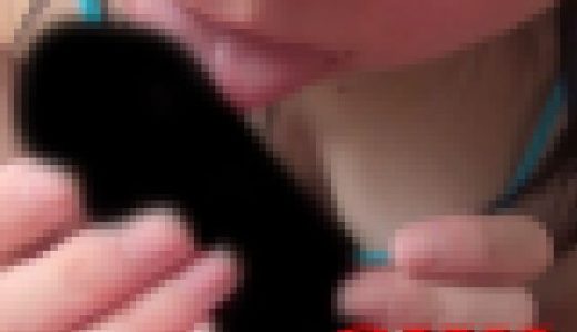 【Ｎ■Ｂ48 みるるん似】処女の絶叫！ Ｊ● 萌香(2)【フルHD収録 プレミアム期間限定】みるみる