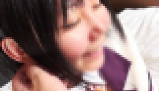 【Ｎ■Ｂ48 みるるん似】処女の絶叫！ Ｊ● 萌香(4)【フルHD収録 プレミアム期間限定】みるみる