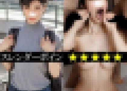 【絶倫JD】24時間発情しているスレンダーくびれボインの女子大生に3射精【個人撮影】