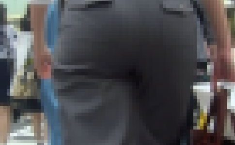 激アツおかず213（爆尻肉尻OL様）