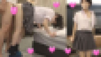 【個撮】思春期まるだし危険領域の超ガキガキ中坊が無理無理！子宮到達ガン突きダダ洩れマン汁！大発狂崩落も精子搾取の魔性映像（1）
