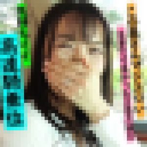 腰回りがキュッとくびれてスレンダーなお姉さんが淫乱メ●化して超こうげき的な責めまくりで絶頂痙●絶叫！