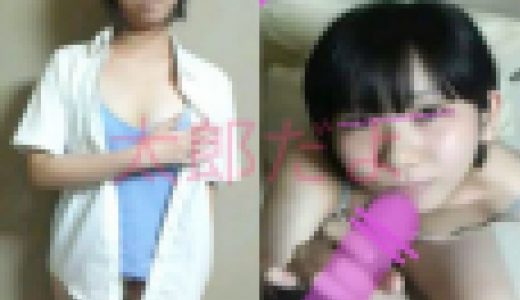 【個撮】千夏Ｊの１学校帰りにハメ撮り、ひろみ１８歳フェラ