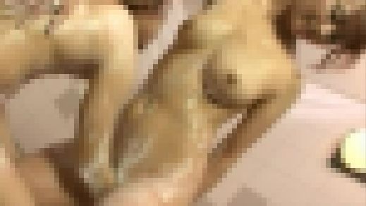 神戸福原ソープランド・ 大塚デリヘルで人妻熟女風俗嬢とセックスして来ました！File.1