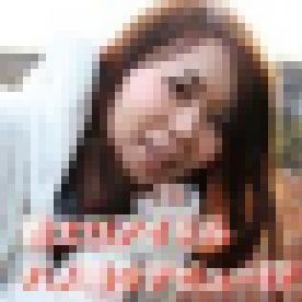 ハメ撮り 白咲唯花 コジンプレイ(無名メーカーで着エロアイドルのハメ撮りデビュー)