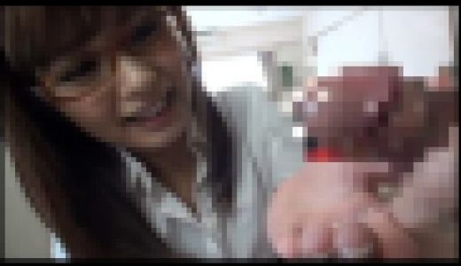 【グローリークエスト】生チ○ポ飼育日記 #005 GVG-120-05